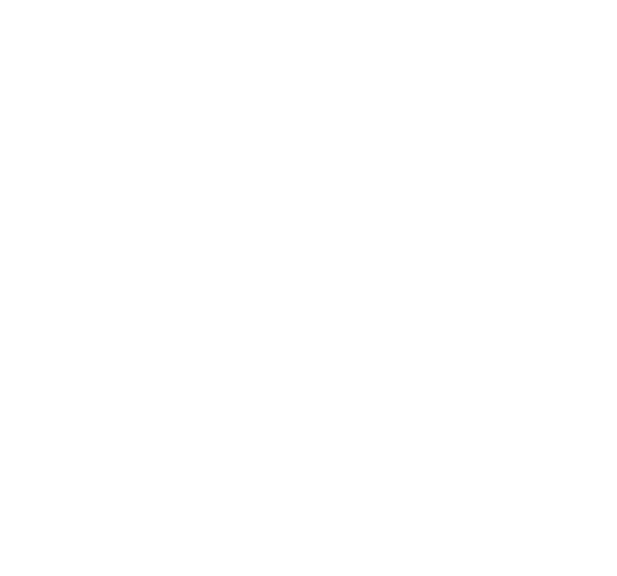 Fosas del Sur — logo