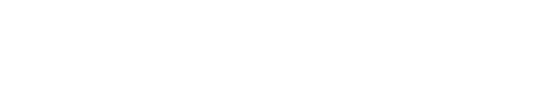 Maestranza — logo